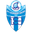 Legnago Salus badge