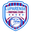 Luparense badge