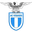 Vigasio badge