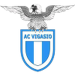 Vigasio badge