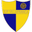 Villafranca badge