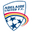 Adelaide United