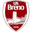 Breno badge