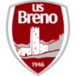 Breno badge