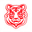 Correggese badge