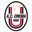 Crema badge