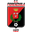 Fiorenzuola badge