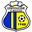 Lentigione badge