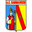 Sammaurese badge
