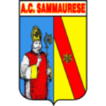Sammaurese badge