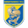 Panetolikos badge