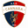 Cannara