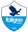 Foligno Calcio