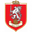 Grosseto