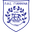 PAS Giannina badge