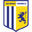 San Donato Tavarnelle