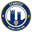 Scandicci badge