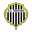 Sporting Trestina