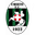 Chieti badge