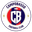 Campobasso badge