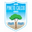Pineto