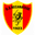 Recanatese badge