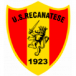 Recanatese badge