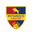 Notaresco badge
