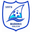 Budoni badge