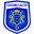 Cassino badge
