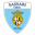 Latte Dolce badge
