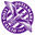 Ostia Mare badge
