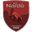 Nardò badge