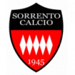 Sorrento badge