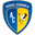 Audace Cerignola