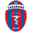 Casarano
