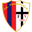 Francavilla
