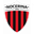 Nocerina