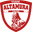 Team Altamura badge
