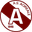 Acireale badge