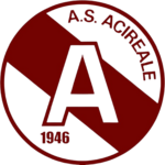 Acireale badge