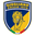 Giugliano
