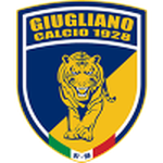 Giugliano badge