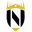 Nola 1925 badge