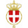 Savoia