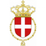 Savoia badge