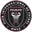 Inter Miami badge