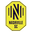 Nashville SC badge
