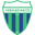 Levadiakos badge