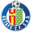 Getafe II badge